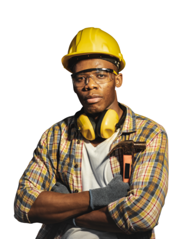 newton Build stuff web-3